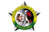Alto turmequé: de escudos, intrigas y expedientes