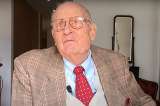 Con Álvaro Escallón Villa muere el último de los grandes