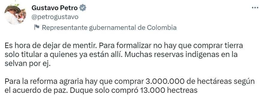 Trino Petro