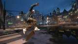 El nuevo videojuego de Tony Hawk y otras noticias tecnológicas de la semana