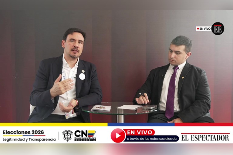 Elecciones 2026: CNE lidera lidera histórica Misión de Observación Internacional