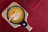 Jaime Gourmet: un viaje de 35 años en el mundo de los sabores