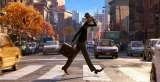 “Soul”, la película: datos y explicaciones tras su estreno en Disney +