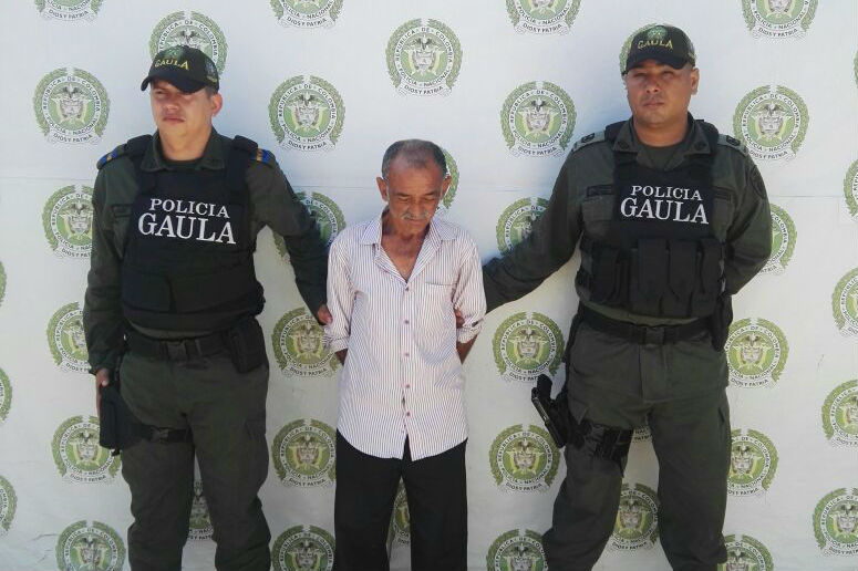 Cortesía