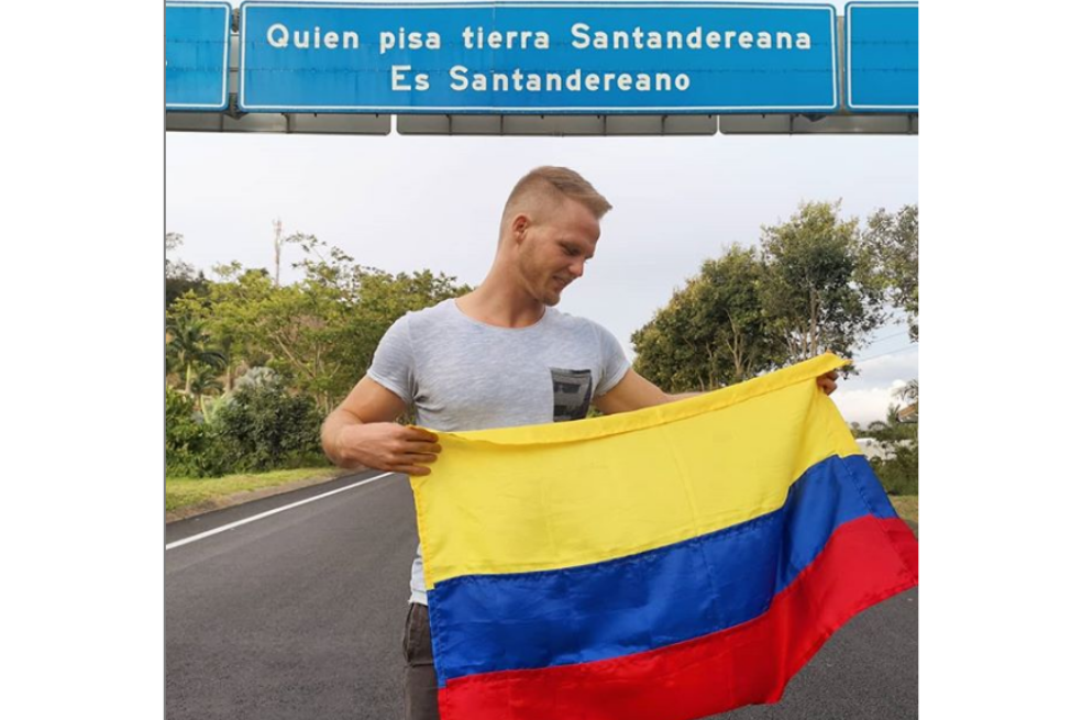 Cortesía