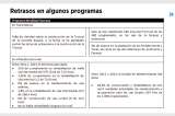 Lo bueno, lo malo y lo que debe continuar de la Bogotá Humana