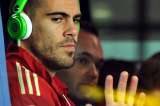 Con una carta abierta, Víctor Valdés se despide del Barcelona