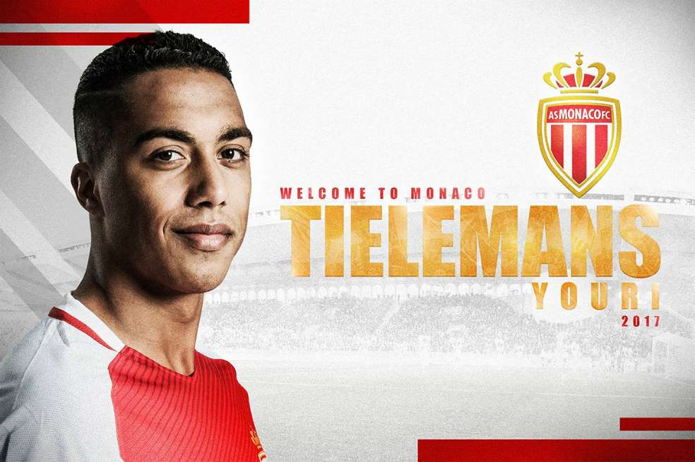 @AS_Monaco