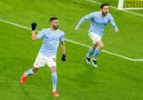 City jugará contra el PSG de Neymar y Mbappé en las semifinales de la Champions