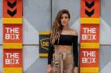 ¿Quién ganará el ‘Desafío The Box’ 2022? Estos son los finalistas