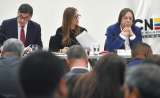 La estrategia de los partidos para hacerle el quite a las revocatorias de candidatos