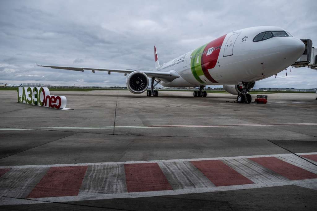 Los gobiernos europeos han intervenido para hacer frente a la crisis actual, aumentando su capital en grupos como Air France, Lufthansa y ahora TAP.