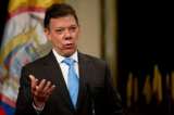 Santos pide a negociadores “meter el acelerador” para conseguir nuevo acuerdo