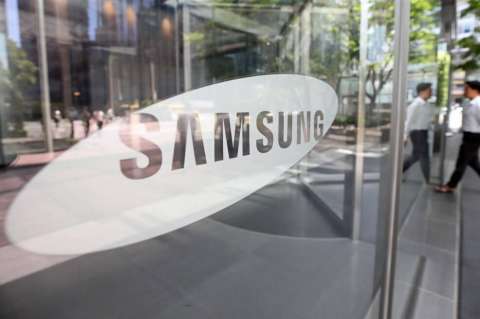 Samsung abrirá 28 nuevas tiendas de experiencia en Colombia
