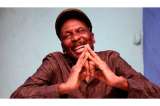 "Bob Marley no fue el artista más importante para el reggae", dice Jimmy Cliff