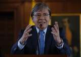 “Tuvimos una reunión muy productiva con el New York Times”: Cancillería colombiana
