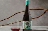 Zarandeos del vino