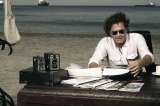 La Colombia mágica de Carlos Vives