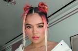 Karol G se pronunció sobre “pelea” con Anitta y críticas de fans en Brasil