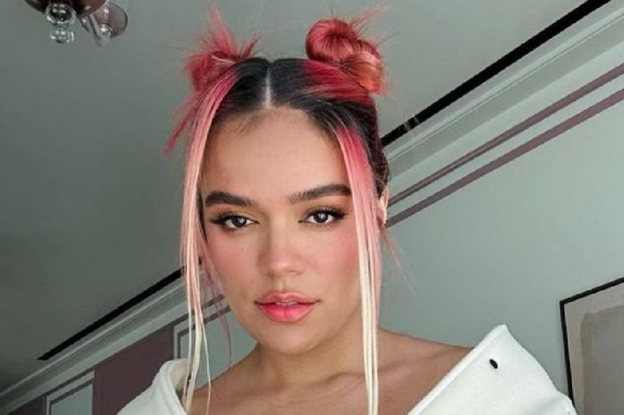 Karol G