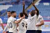 La Premier League 2020-2021 tiene dueño, el Manchester City