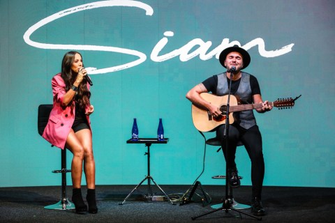 Movistar Arena presentó su cartelera de eventos para lo que resta del año