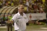 Atlético Huila demandará al Deportivo Cali por el Pecoso Castro