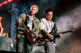 Avenged Sevenfold: mucho más que heavy metal