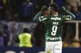 Miguel Borja quiere jugar en el Júnior de Barranquilla