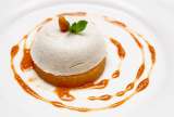 Paso a paso para preparar piña caramelizada