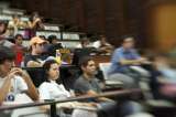 Elección de rectores en universidades públicas en la mira del Gobierno