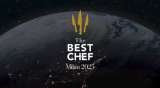 The Best Chef Awards 2025: ellos son los chefs colombianos reconocidos en Milán