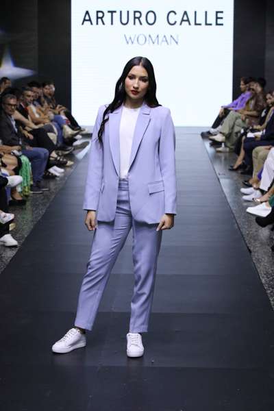 Popayán Fashion Weekend 2023: lo mejor del estilo y la moda del Cauca
