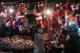 ¿Cómo evitar compras compulsivas y aprovechar los descuentos en Navidad?
