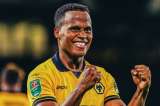 La millonaria oferta de Palmeiras por Jhon Arias: ¿fuerte tentación para dejar la Premier?