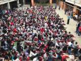 Cupos escolares en Bogotá: Abecé para matricular a su hijo