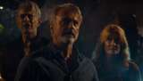 Tráiler de “Jurassic World: Dominion” con Laura Dern, Jeff Goldblum y Sam Neil