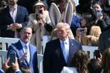 El mundo, en vilo ante el ultimátum de Trump de que “Irán puede ser eliminado en una noche”