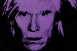 "Mirando a Warhol", nueva exposición de arte pop en Nueva York