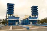 Funza subsidiará los servicios de agua de marzo para los estratos 1, 2 y 3
