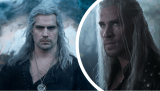 ¿Por qué cambiaron a Henry Cavill en The Witcher? Opiniones de la cuarta temporada