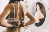 Así debes escoger la ropa interior, según tu tipo de cuerpo