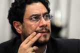 "Los asuntos que rodean a Álvaro Uribe son enciclopédicos": Iván Cepeda