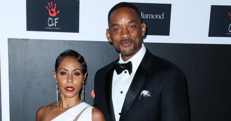 ¿Por qué Will Smith no asistirá a la gala de los Óscar?