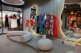 Galería Sonoro: un espacio para la moda colombiana, la belleza y el hogar