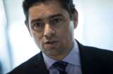 Enviado de Juan Guaidó a EE.UU. promete apertura del sector petrolero
