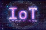 Telefónica quiere implementar la primera red exclusiva para IoT en Colombia