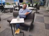 Fermín Álvarez y la transformación digital en las empresas