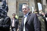 Fiscalía apela fallo que negó preclusión a favor de Álvaro Uribe