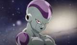 Freezer regresa en el tráiler de “Dragon Ball Super: Super Hero”